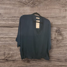 Load image into Gallery viewer, Astrid Blouse
