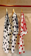 Dots T-shirt