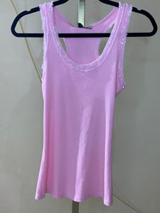 Shanay Top