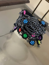 Load image into Gallery viewer, Coraxada Bracelet

