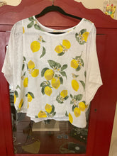 Load image into Gallery viewer, Lima Shirt
