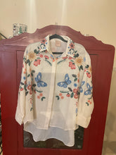Load image into Gallery viewer, Garden Shirt
