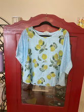 Load image into Gallery viewer, Lima Shirt
