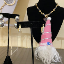 Load image into Gallery viewer, Keyla Collection Jewelry

