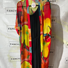 Load image into Gallery viewer, Florencia Jumpsuit
