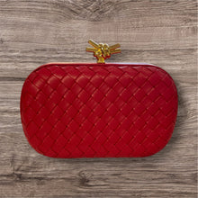 Load image into Gallery viewer, Knot bag
