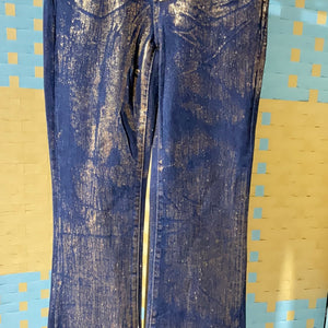 Shimia Jean