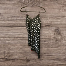 Load image into Gallery viewer, Eva Blouse
