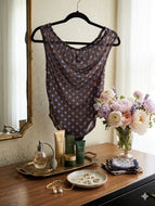 Alaia Blouse