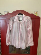 Load image into Gallery viewer, Linette Blouse
