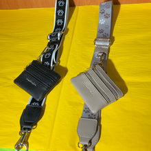 Load image into Gallery viewer, Naomi Strap with Case and Pouch
