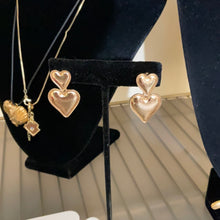 Load image into Gallery viewer, Keyla Collection Jewelry
