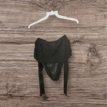 Load image into Gallery viewer, Diana Blouse
