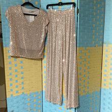 Load image into Gallery viewer, Lupe Sequin Set
