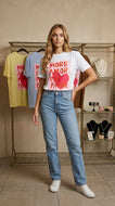 Amore T-shirt