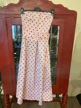 Load image into Gallery viewer, Marilyn Dress
