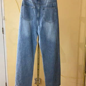 Perlina Jeans
