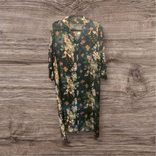 Load image into Gallery viewer, Miranda Dress
