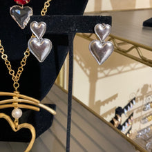 Load image into Gallery viewer, Keyla Collection Jewelry
