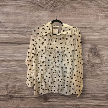 Load image into Gallery viewer, Annie Blouse
