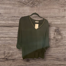 Load image into Gallery viewer, Astrid Blouse
