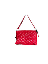 Load image into Gallery viewer, Mincy Bag
