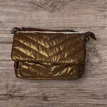 Load image into Gallery viewer, Puffy Bags
