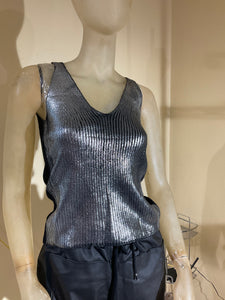 Celina Top