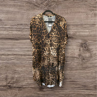 Miriam Dress