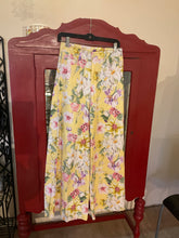 Load image into Gallery viewer, Spring Pants
