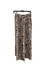 Load image into Gallery viewer, Ophira Leopa Pant

