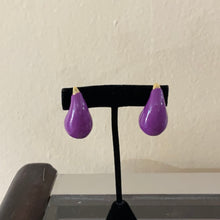 Load image into Gallery viewer, Romea Earring
