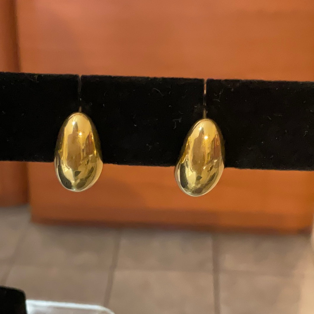 Amarira Earring