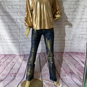 Shimia Jean