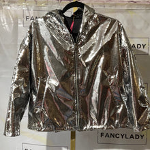 Load image into Gallery viewer, Discana Jacket

