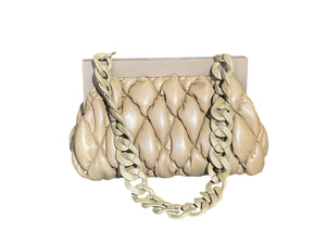 Bombon Bag