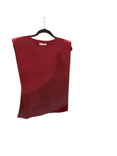 Load image into Gallery viewer, Cotton T-shirt
