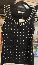 Load image into Gallery viewer, Tammy Tank Top
