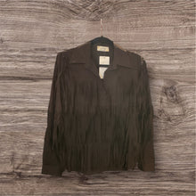 Load image into Gallery viewer, Austin Blouse
