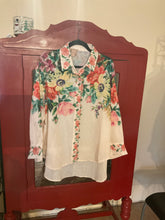 Load image into Gallery viewer, Garden Shirt
