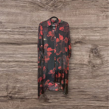 Load image into Gallery viewer, Laura Dress
