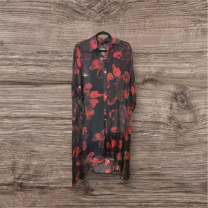 Laura Dress