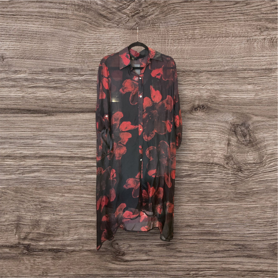 Laura Dress