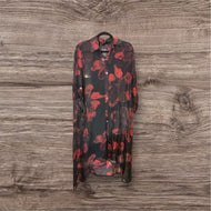 Laura Dress