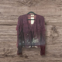 Load image into Gallery viewer, Bettina Blouse
