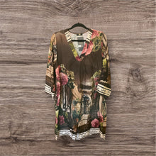 Load image into Gallery viewer, Love for Ever Dress
