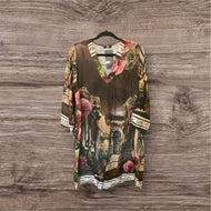 Love for Ever Dress