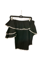 Load image into Gallery viewer, Uneven Blouse
