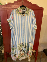 Load image into Gallery viewer, Lourdes Dress
