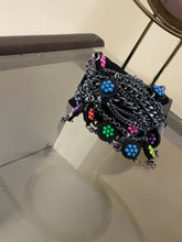 Load image into Gallery viewer, Coraxada Bracelet
